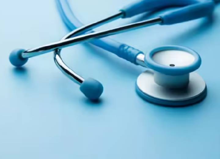 About Health Vital Avenue 